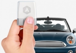 automatic android ios gps bluetooth apps diagnostics obd-ii automatic labs