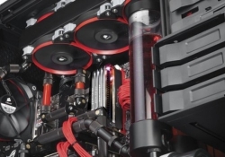TechSpot PC Buying Guide (Mid 2015)
