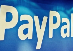 paypal bill fine credit cfpb bill me later