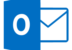 microsoft iphone flow email app email app chat microsoft flow
