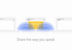 google tone chrome