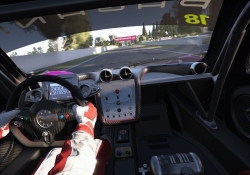 upcoming catalyst radeons witcher project cars amd radeon gpu drivers graphics card gpu drivers beta drivers the witcher 3 graphics card drivers catalyst 15.5 beta