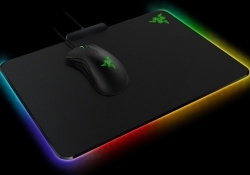 razer rgb led