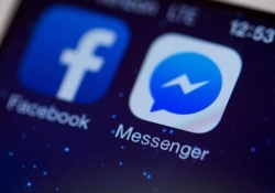 facebook messenger caller messaging facebook chat messenger app caller id chat id