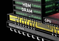 amd high bandwidth memory