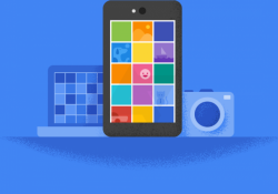 screenshots google photos android google plus