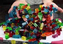 lego found legos gummy gummy legos lego bricks
