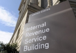 criminals irs attack data theft hack taxpayer get transcript