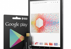 nexus 9