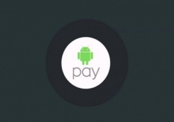 google android pay wallet nfc google wallet mobile payments google io apple pay google io 2015 io15