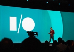 android google google io android m macadamia google io 2015 doze android pay
