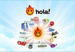 popular vpn hola malware chrome extension extension free vpn