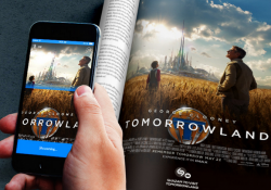 shazam android ios music partners camera app music discovery visual shazam app