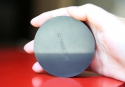 lenovo chromecast cast thinkpad 10 z51 z41