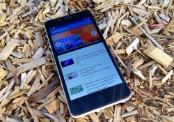 elephone elephone p6000