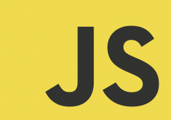 javascript developers