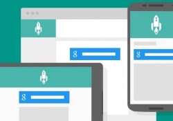 google android chrome password passwords password manager google io it security google io 2015 smart lock for passwords