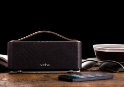 bluetooth speaker speaker