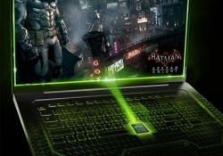 nvidia g-sync display monitor mobile g-sync