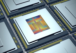 Estimating CPU Performance Using Amdahl's Law