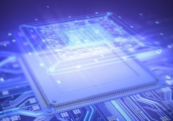 estimating cpu performance amdahl law cpu performance benchmark hardware math