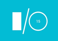 watch google keynote android google io google io 2015 developer conference io15