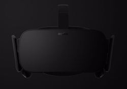 consumer-ready oculus rift rift virtual reality vr vr headset oculus rift oculus