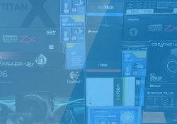 Built and Tested: PC Buying Guide Machines Benchmarked