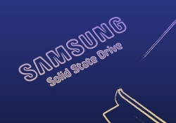 samsung ssd