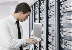 mcse it pro