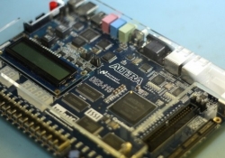 intel fpga-maker altera cpu acquisition buyout fpg altera