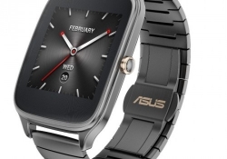 asus zenwatch usb type-c transformer book zenfone selfie computex transformer book selfie usb type-c zenwatch 2 type-c zenfone computex 2015 zenpad proart