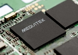 mediatek announces helio p10 octa-core camera improved battery life mobile cpu soc chip battery life mediatek cortex-a53 octa-core helio x20 helio p10 21mp camera mali-t860