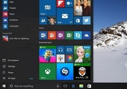 standalone windows microsoft pricing windows 10 windows 10 home windows 10 pro