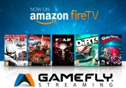 gamefly netflix onlive games streaming service