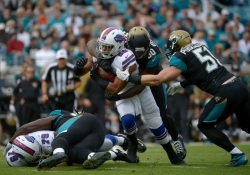 yahoo nfl oct internet national football league football game internet broadcast streaming football