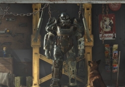 fallout fallout 4