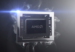 amd carrizo apus radeon mobile cpu apu carrizo