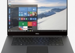 dell xps windows computex xps 13 xps 15 computex 2015 xps 15 2015 xps 13 2015