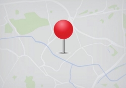 yahoo maps pipes marissa mayer yahoo maps yahoo pipes