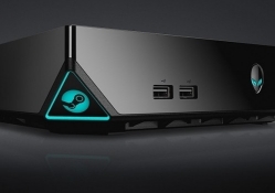 valve steam machines steam alienware gaming pre-order steamos steam controller alienware alpha cyberpower pc syber