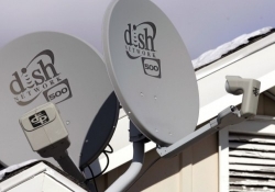 dish t-mobile merger wsj