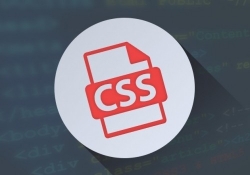 css