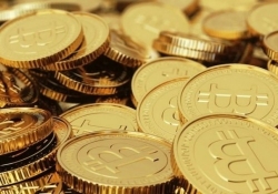 york bitcoin
