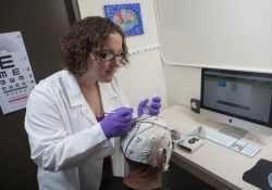 brain waves replace passwords brain passwords