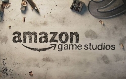 amazon portal world warcraft gaming video games kim swift fire tv amazon games clint hocking amazon game studios