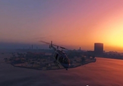 mod vice city grand theft auto found grand theft auto v gta v