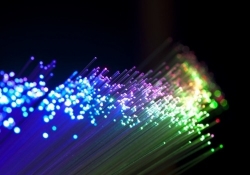 vermont gbps internet fiber vtel fibre