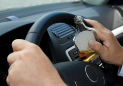 anti-drunk nhtsa breathalyzer drunk driving