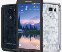 samsung galaxy s6 active ip68 500mah samsung att rugged exclusive att next exynos 7420 galaxy s6 active